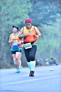 BIB: 20220
                            <button type="button" onclick="openModal(10198601)" class="btn btn-primary btn-sm float-right btn-popup" data-toggle="modal" data-target=".modal-high-quality">
                        <i class="fas fa-shopping-cart"></i> Add to Cart
                    </button>
                                            <button type="button" onclick="isThisMe(10198601, true)" class="btn btn-success btn-sm float-right btn-popup btn-isme hidden" data-toggle="tooltip" data-placement="bottom" title="นี่คือรูปของคุณใช่ไหม คลิกที่นี่เพื่อเอาเข้าอัลบั้ม">
                        <i class="fas fa-plus"></i> Add to album
                    </button>
                    <button type="button" onclick="isThisMe(10198601, false)" class="btn btn-warning btn-sm float-right btn-popup btn-isnotme hidden">
                        <i class="fas fa-ban"></i> Remove from album
                    </button>